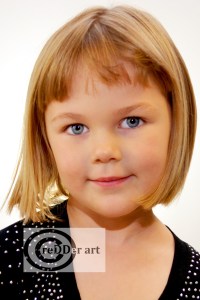 Children_redderart_copyright_2012-lillian