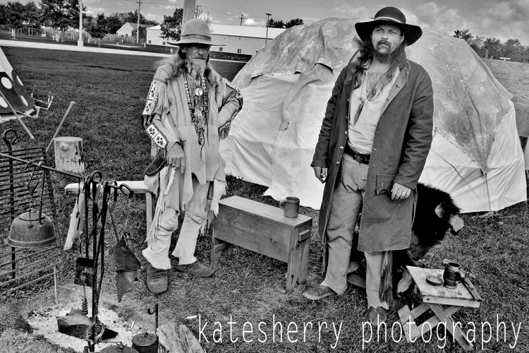 heritage-days-bw-1-teepee-web